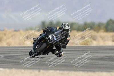 media/May-25-2025-TrackXperience (Sun) [[393a69de75]]/Level 2/Session 3 (Turn 16)/
